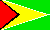 flag
of Guyana