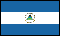 Flag of
Nicaragua