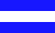 Flag of El Salvador