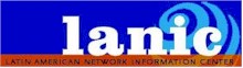 Latin American Network Information Center - LANIC