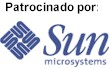 Sun Microsystems