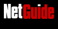 NetGuide Gold 
Site