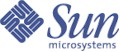 Sun Microsystems