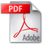 Versión PDF