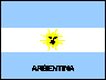 Go to Argentine Messages