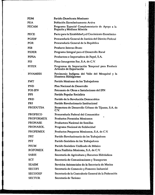 download computer applications in food technology use