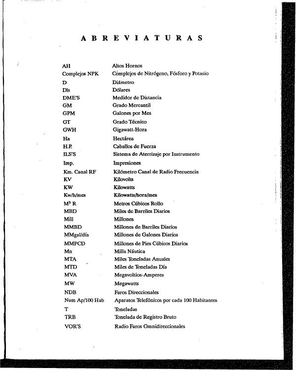 download narrating the past historiography memory