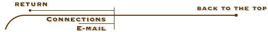 Back to the top | Conections | E-mail