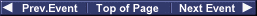 Navigation Bar