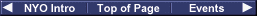Navigation Bar
