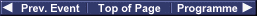 Navigation Bar