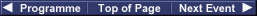 Navigation Bar
